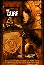 The Cure (2006)