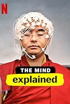 Yongey Mingyur Rinpoche in The Mind, Explained (2019)