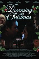 Dreaming on Christmas (2005)