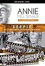 Beppie (1989)