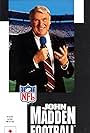 John Madden Football (1994)