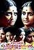 Nandita Das, Kavya Madhavan, Geethu Mohandas, and Padmapriya in Naalu Pennungal (2007)