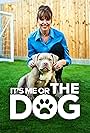 It's Me or the Dog (2008)