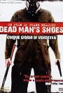 Dead Man's Shoes - Cinque giorni di vendetta (2004)