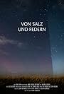 Von Salz und Federn (2023)