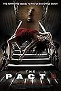 The Pact II (2014)