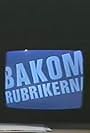 Bakom rubrikerna (1975)