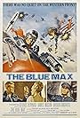 The Blue Max (1966)