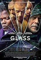 Glass