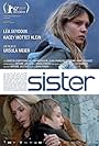 Sister (2012)