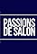 Passions De Salon's primary photo