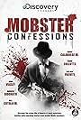 Mobster Confessions (1993)