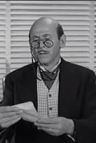 Sid Fields in The Abbott and Costello Show (1952)