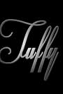 Tuffy (2012)