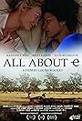 All About E (2015)