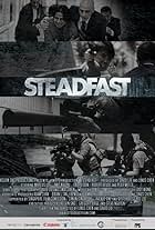 Steadfast