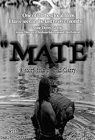 Mate (1998)