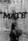 Mate (1998)