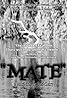 Mate (1998) Poster