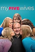 My Five Wives (2013)