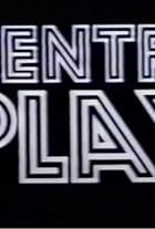 Centre Play (1973)