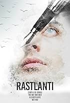 Rastlanti (2019)