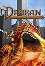 Drakan: The Ancient's Gates (2002)