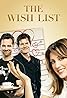 The Wish List (TV Movie 2010) Poster