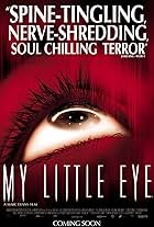 My Little Eye (2002)