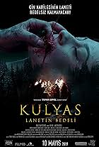 Kulyas: Lanetin Bedeli (2019)