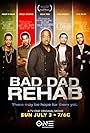 Bad Dad Rehab (2016)