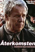 Återkomsten