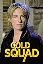 Cold Squad (1998)