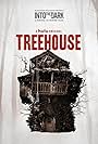 Treehouse