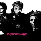 Alphaville