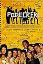 Podecrer! (2007)