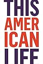 This American Life Live! (2009)