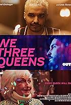 We Three Queens