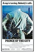 Prince of the City - Die Herren der Stadt