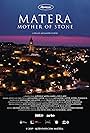 Matera. Mother of stone (2019)