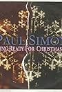 Paul Simon: Getting Ready for Christmas Day (2010)