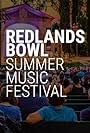 Redlands Bowl Summer Music Festival (2016)