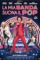 La mia banda suona il pop (2020)