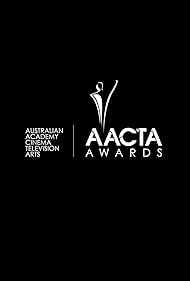 4th AACTA Awards (2015)