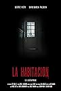 La habitación (2016)