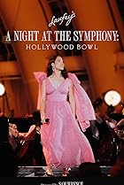 Laufey's A Night at the Symphony: Hollywood Bowl (2024) Poster