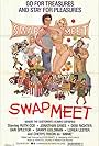 Swap Meet (1979)