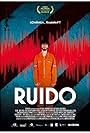 Ruido (2005)