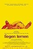 Liegen lernen (2003) Poster