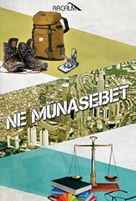 Primary photo for Ne Münasebet